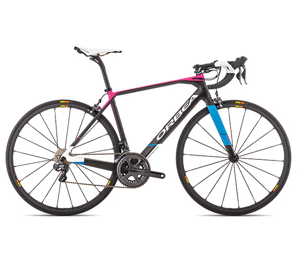D125TTCC-F5-SIDE-ORCA M TEAMi 15 53.jpg